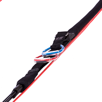 ../subproducts/AIRUSH AP BAR 5L 2016_4.jpg